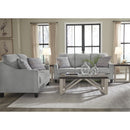 Signature Design by Ashley Adlai 3010335 Loveseat IMAGE 7