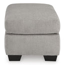 Signature Design by Ashley Avenal Park 5080514 Ottoman IMAGE 3