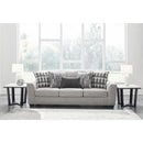 Signature Design by Ashley Avenal Park 5080538 Sofa IMAGE 5
