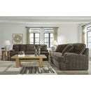 Benchcraft Aylesworth 5370238 Sofa IMAGE 8