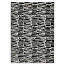 Signature Design by Ashley Bramshaw R406760 Extra Large Rug IMAGE 1
