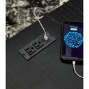 Signature Design by Ashley Winbardi T786T1 Coffee Table and 2 End Tables IMAGE 8