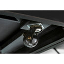 Signature Design by Ashley Winbardi T786T2 Coffee Table and 2 Chairside End Tables IMAGE 5