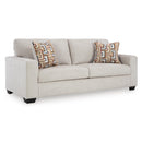 Signature Design by Ashley Aviemore 2430538 Sofa IMAGE 1