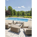 Signature Design by Ashley Beachcroft P791-835 Loveseat with Cushion IMAGE 17