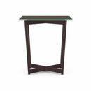 Amisco Jill End Table 50262/52|91285/71 IMAGE 2
