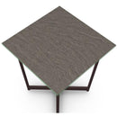 Amisco Jill End Table 50262/52|91285/71 IMAGE 4