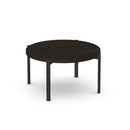 Amisco Maya Coffee Table 50406/25|90814/48 IMAGE 1