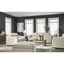 Signature Design by Ashley Treasure Trove 1930414C Ottoman IMAGE 8