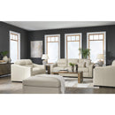 Signature Design by Ashley Treasure Trove 1930423C Chair and a Half IMAGE 10