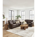 Signature Design by Ashley Santorine 2170638C Sofa IMAGE 10