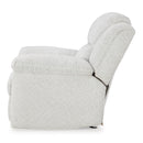 Signature Design by Ashley Frohn 3740525C Rocker Recliner IMAGE 5