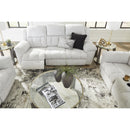 Signature Design by Ashley Frohn 3740525C Rocker Recliner IMAGE 9