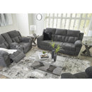 Signature Design by Ashley Frohn 3740625C Rocker Recliner IMAGE 8