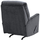 Signature Design by Ashley Altari 8721325C Rocker Recliner IMAGE 4