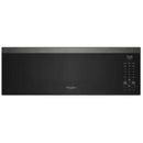 Whirlpool Smart Over-the-Range Microwave Oven YWMML5530RV IMAGE 1