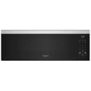 Whirlpool Smart Over-the-Range Microwave Oven YWMML5530RZ IMAGE 1