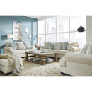 Signature Design by Ashley Monaghan 9620538 Sofa IMAGE 11