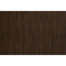 Signature Design by Ashley Vanmore B479B6 King Storage Bed IMAGE 8