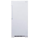 Danby 16.7 cu. ft. Upright Freezer DUF167A5WDD IMAGE 1