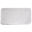 Bedgear Storm Performance® 2.0 Pillow (King) - Plush - Back & Side Sleepers IMAGE 4