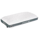 Bedgear Storm Performance® 3.0 Pillow (King) - Ultra Plush - Multi-Position Sleepers IMAGE 1