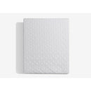 Bedgear Dri-Tec Mattress Protector (Queen) IMAGE 3