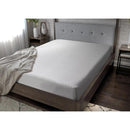 Bedgear Dri-Tec Mattress Protector (California King) IMAGE 4