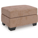 Benchcraft Olten 3130414 Ottoman IMAGE 1