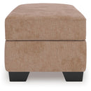 Benchcraft Olten 3130414 Ottoman IMAGE 3