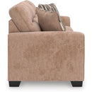 Benchcraft Olten 3130438 Sofa IMAGE 3