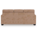 Benchcraft Olten 3130438 Sofa IMAGE 4