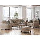 Benchcraft Olten 3130438 Sofa IMAGE 7