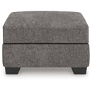 Benchcraft Olten 3130514 Ottoman IMAGE 2