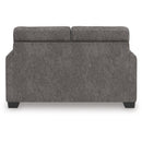 Benchcraft Olten 3130535 Loveseat IMAGE 4
