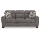 Benchcraft Olten 3130538 Sofa IMAGE 2