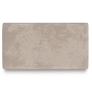 Benchcraft High Profile 5990214 Ottoman IMAGE 4