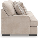 Benchcraft High Profile 5990238 Sofa IMAGE 4