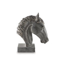 Signature Design by Ashley Carnlow A2000772 Sculpture IMAGE 2