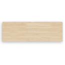 Signature Design by Ashley Onita EB9632-231 Six Drawer Dresser IMAGE 6