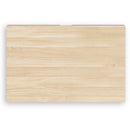 Signature Design by Ashley Onita EB9632-245 Five Drawer Chest IMAGE 6