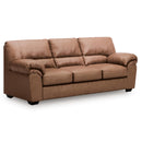 Signature Design by Ashley WillowBend PC2770438 Sofa IMAGE 1