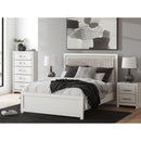 Signature Design by Ashley Zuraleus PCB3381-46 Five Drawer Chest IMAGE 19