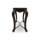 Signature Design by Ashley Maylee T617-4 Sofa Table IMAGE 3