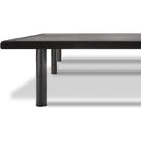 Beautyrest Pro Platform Base (Twin) IMAGE 4