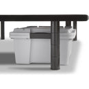 Beautyrest Pro Platform Base (Twin XL) IMAGE 3