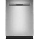 Maytag Third Level Rack Dishwasher with Open Air Dry MDPS7024SZ IMAGE 1
