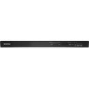 Maytag 24-inch Top Control Dishwasher with PowerBlast® MDPS7024SZ IMAGE 6