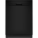 Maytag Third Level Rack Dishwasher with Open Air Dry MDPS7024SB IMAGE 1