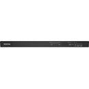 Maytag 24-inch Top Control Dishwasher with PowerBlast® MDPS7024SW IMAGE 6